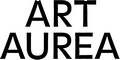 Aureaart logo