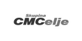 CMCelje logo